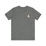 Coquette Nurse Boo Boo Crew Halloween Shirt| Funny Nurse| Nurse Gift For Women| Spooky Season Shirt| Ghost Nurse| Halloween Nurse Crew Shirt