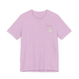 Coquette Nurse Boo Boo Crew Halloween Shirt| Funny Nurse| Nurse Gift For Women| Spooky Season Shirt| Ghost Nurse| Halloween Nurse Crew Shirt