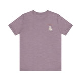 Coquette Nurse Boo Boo Crew Halloween Shirt| Funny Nurse| Nurse Gift For Women| Spooky Season Shirt| Ghost Nurse| Halloween Nurse Crew Shirt