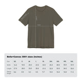 I Put The Boo in Boujee Ghost Shirt| Coquette Bow Halloween T-Shirt| Spooky Season Tee| Halloween Mama Shirt| Fall Shirt| Cute Ghost T-shirt
