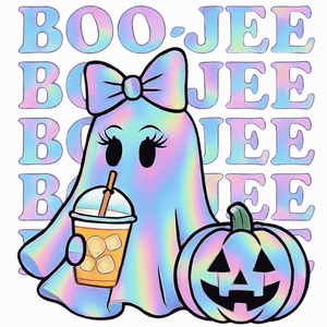BOO JEE
