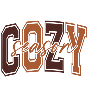Cozy Season