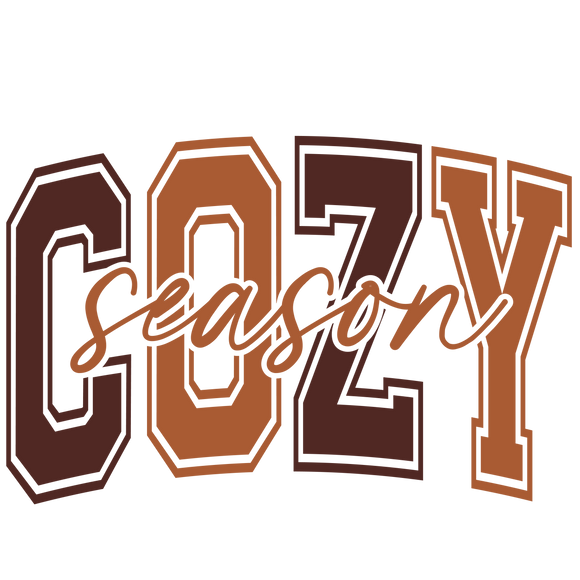 Cozy Season