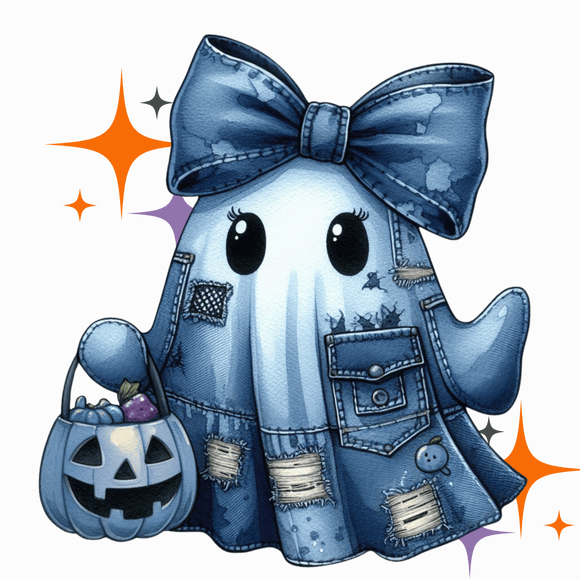 Jean Ghosty