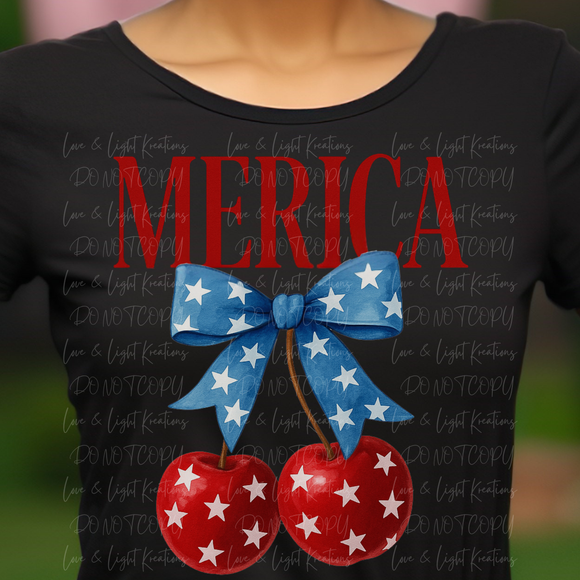 Merica