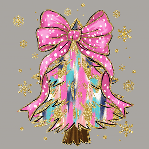 Painstroke Tree