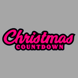 Christmas Countdown
