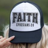 Varsity Letters_ Faith Ephesians 2_8