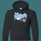 Wellington Elementary PTA Race Flag