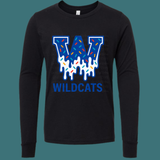 Wellington Elementary PTA Drip