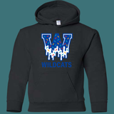 Wellington Elementary PTA Drip