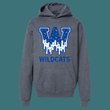 Wellington Elementary PTA Drip