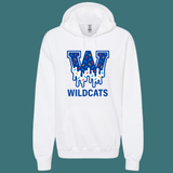 Wellington Elementary PTA Drip