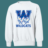 Wellington Elementary PTA Drip